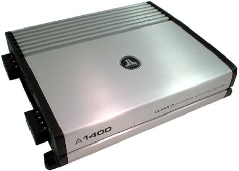 jl sub amp