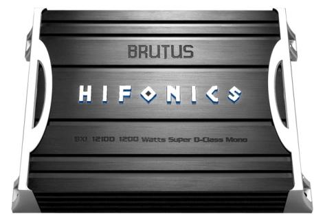hifonics brutus bxi 12 dual