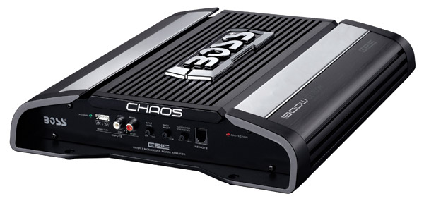 boss 1800 watt subwoofer