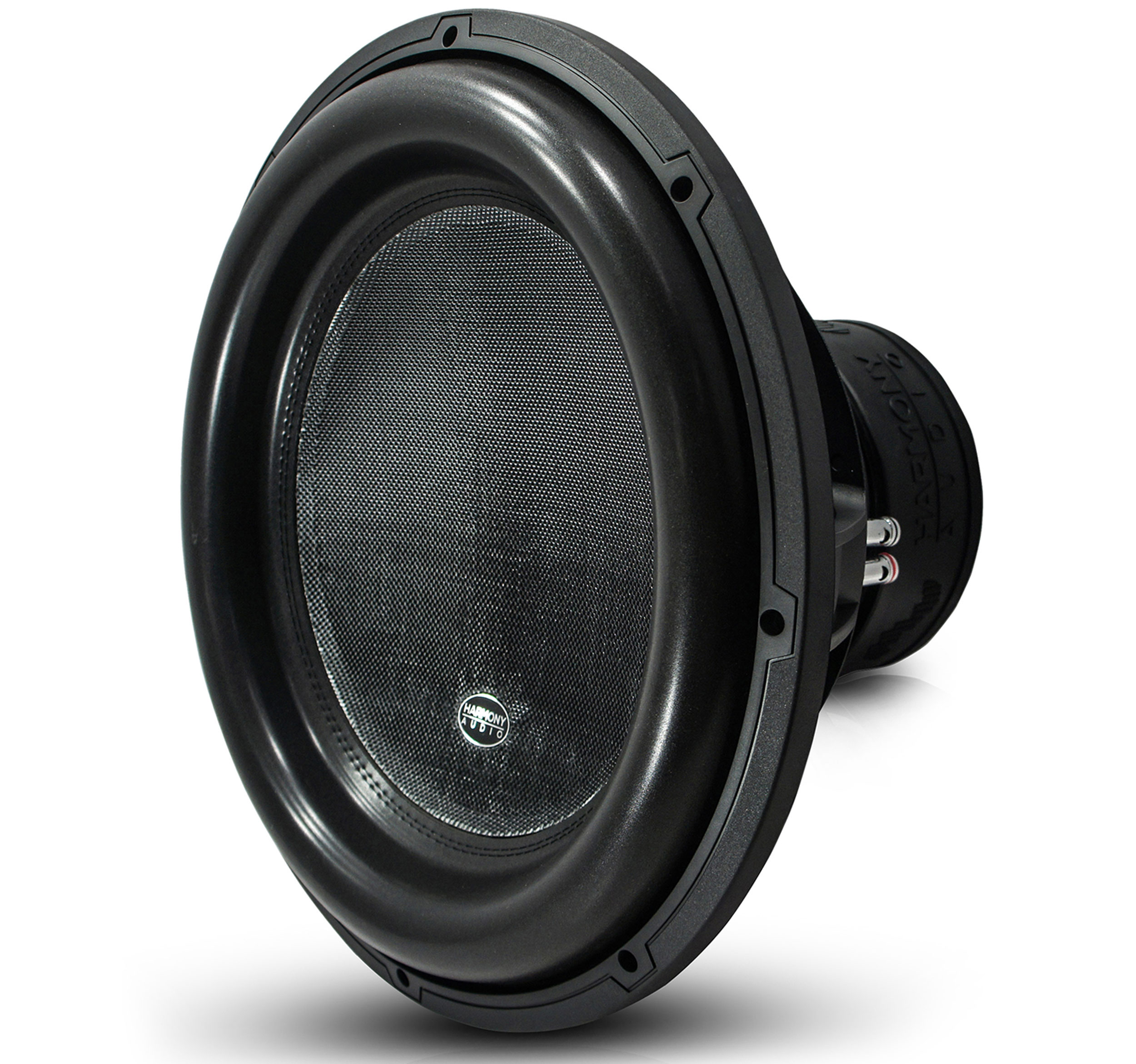 spl 18 subwoofer
