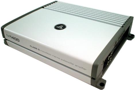 jl sub amp