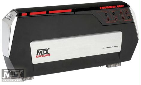 mtx 1200 watt