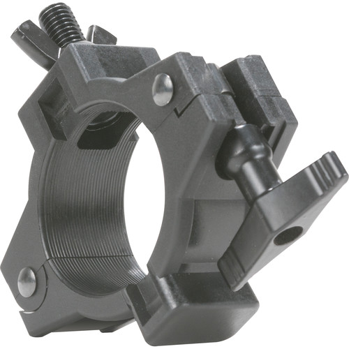 American DJ OSLIM 1.5 Easy Mount 1.5 to 2.0 Inch Truss Clamp