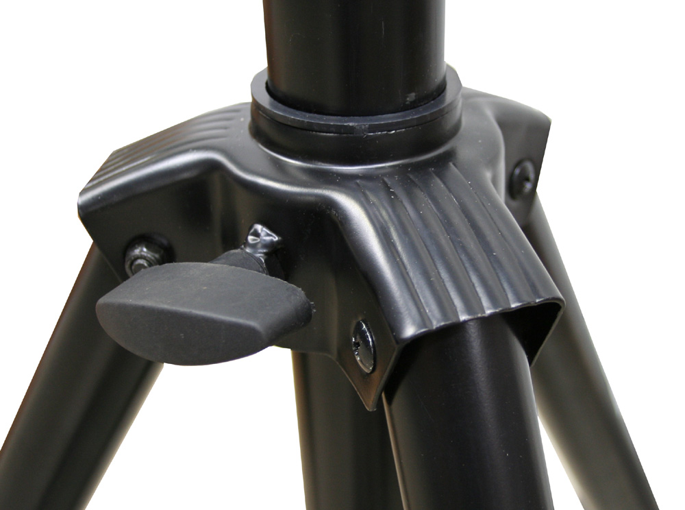 speaker stand replacement parts