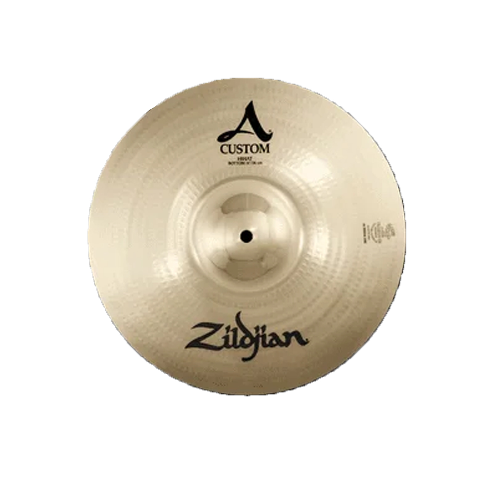 ちー⭐︎ ZILDJIAN A20512 14