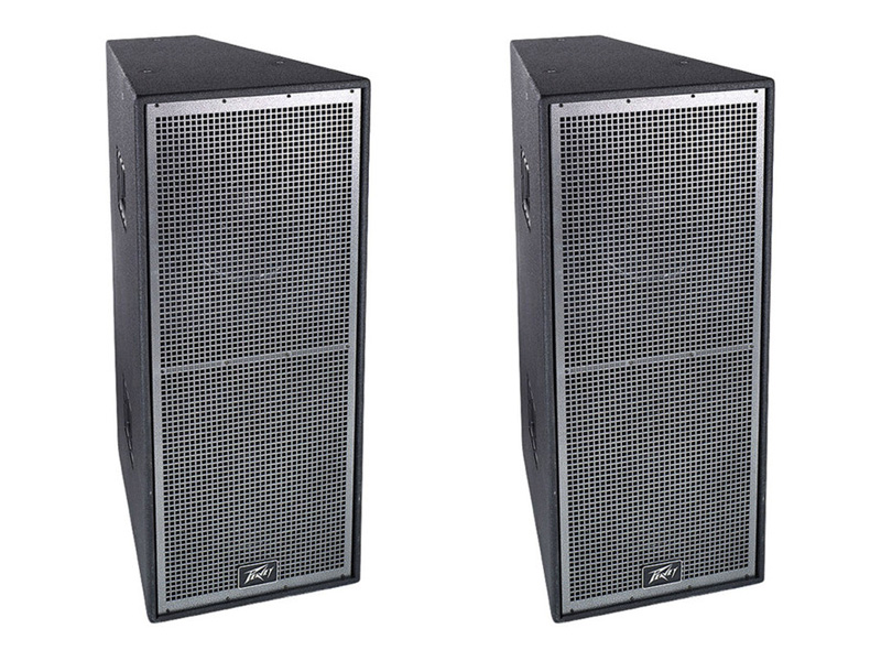 peavey qw4f for sale