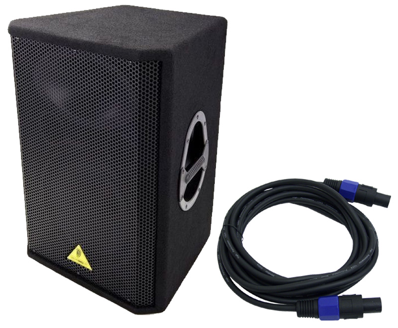 behringer vp1520