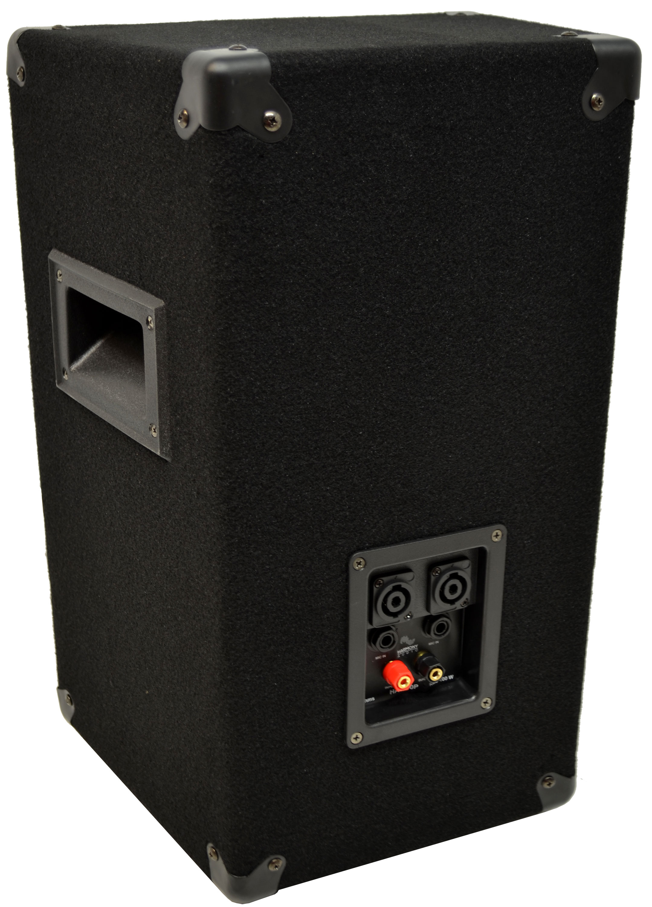 peavey pvi 10