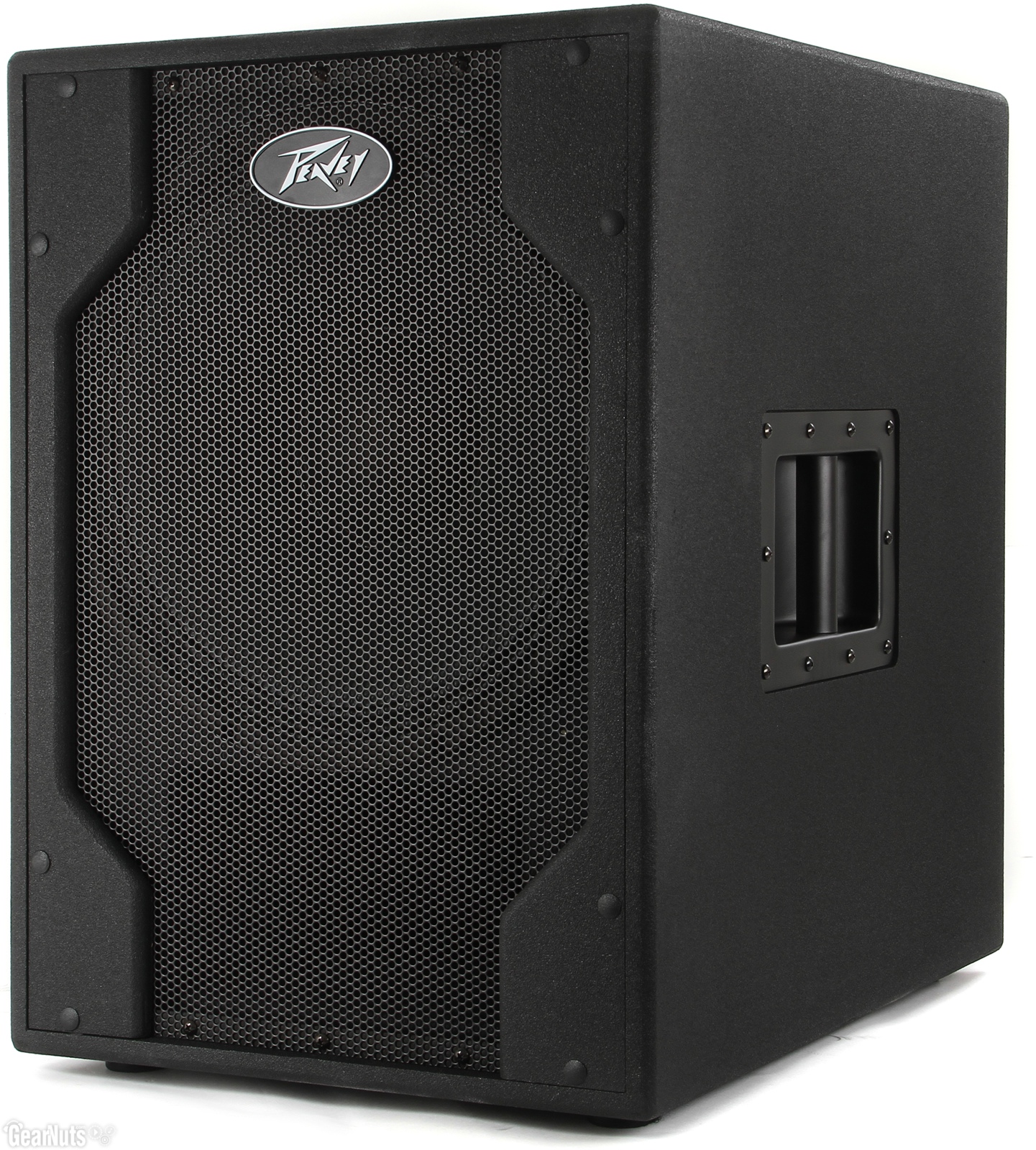 peavey pvxp sub