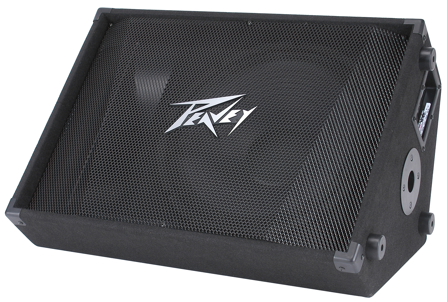 pv 15 speakers