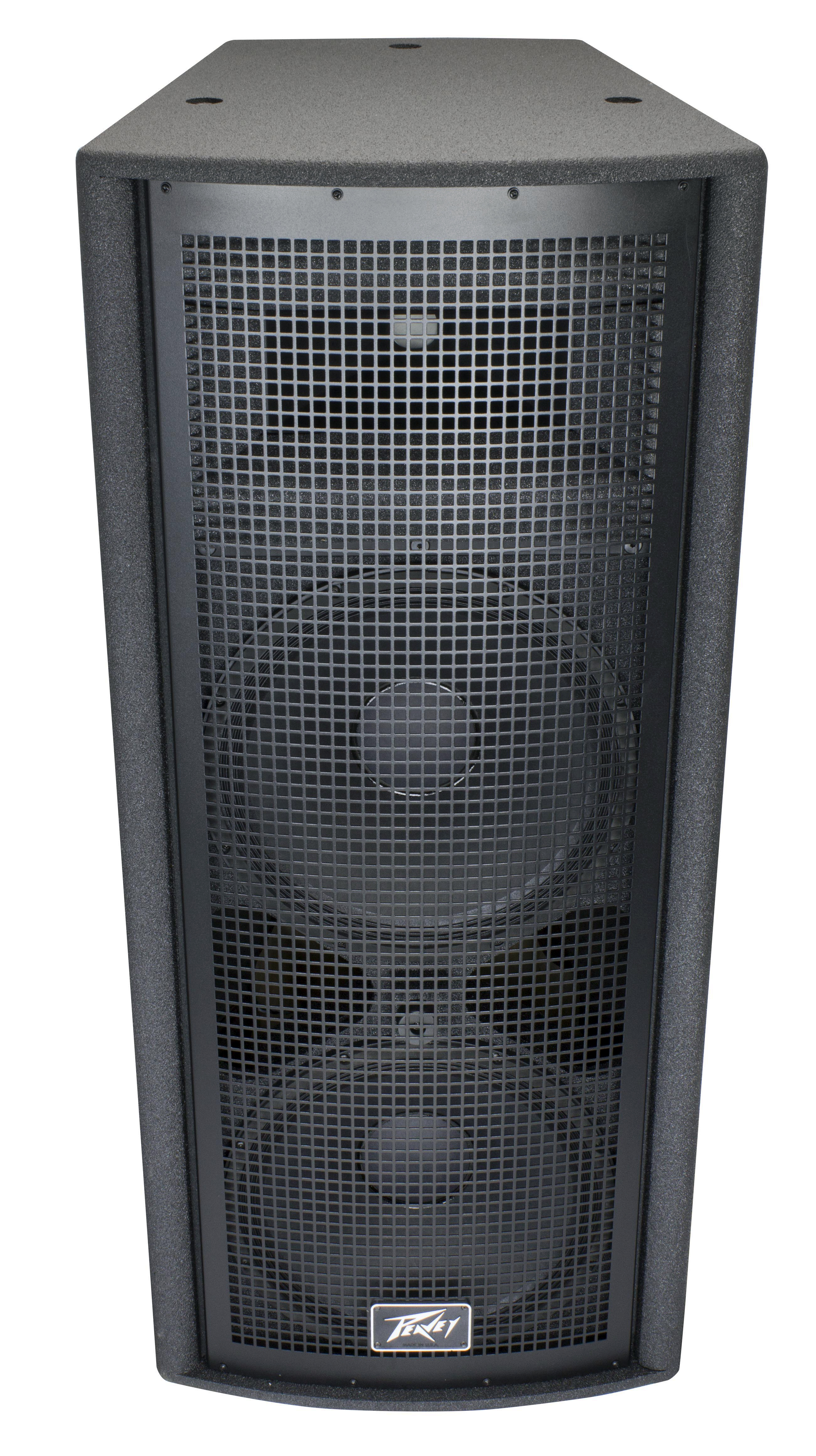peavey qw4f for sale