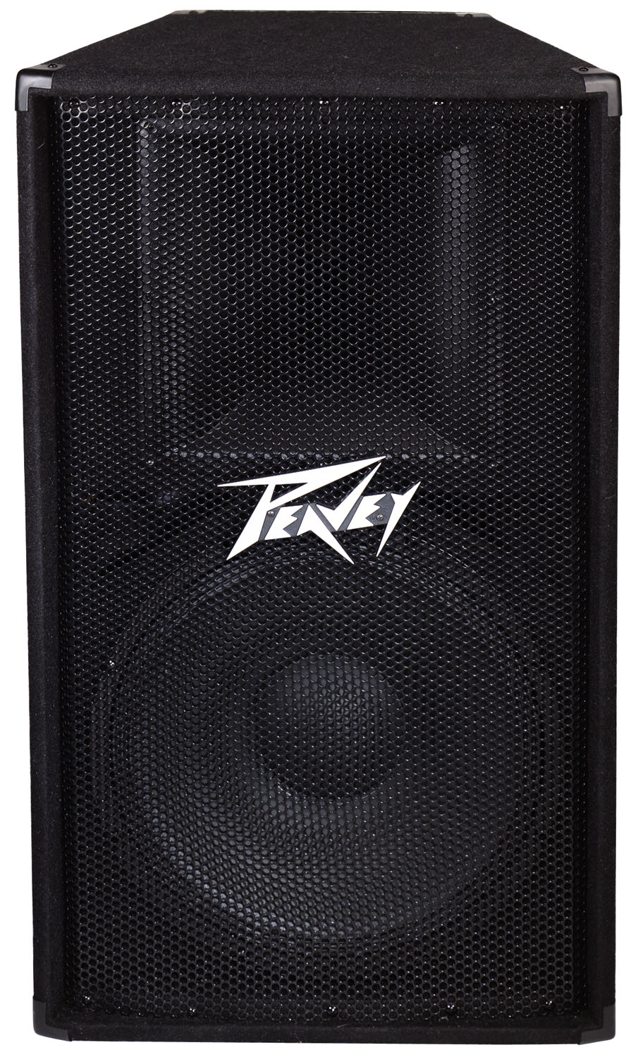 peavey sound box