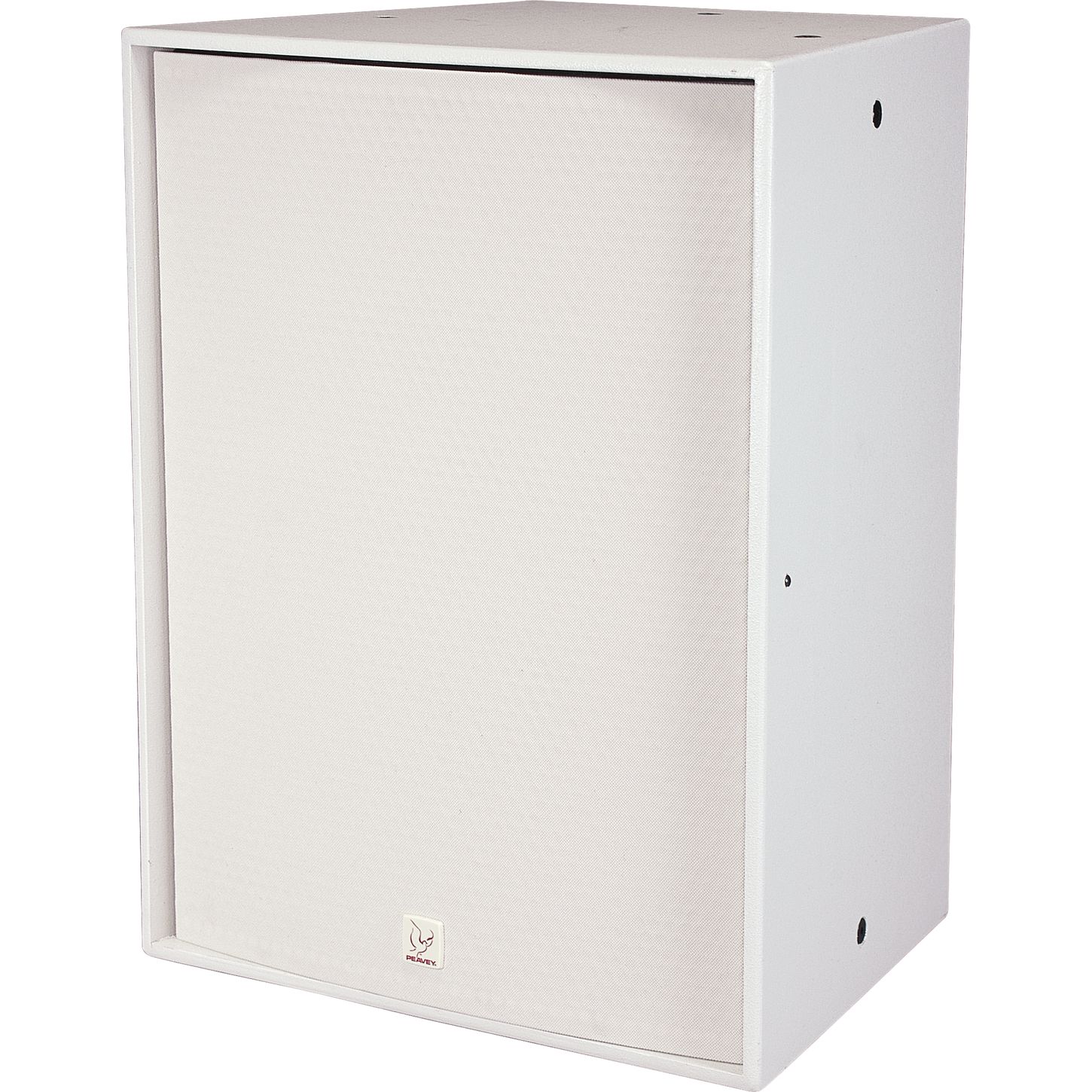 peavey sanctuary series speakers