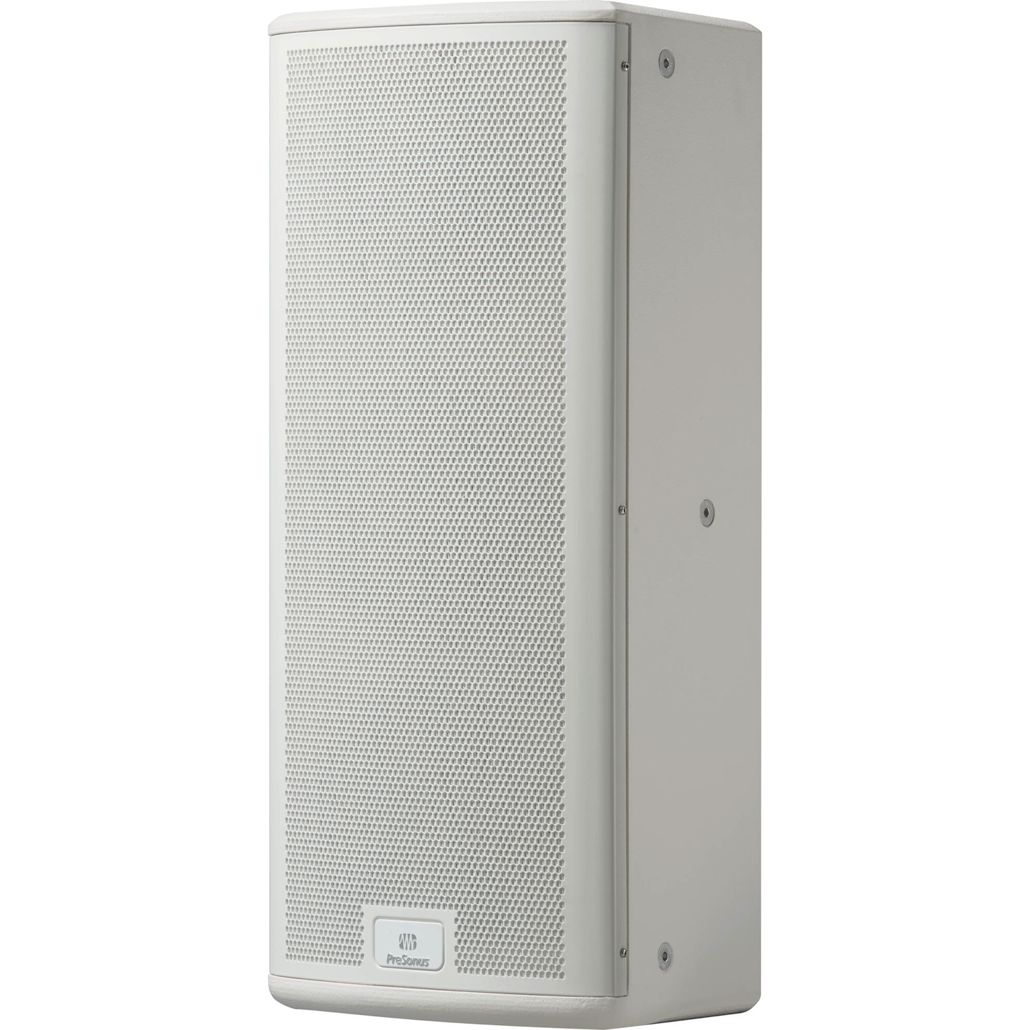 presonus pa speakers