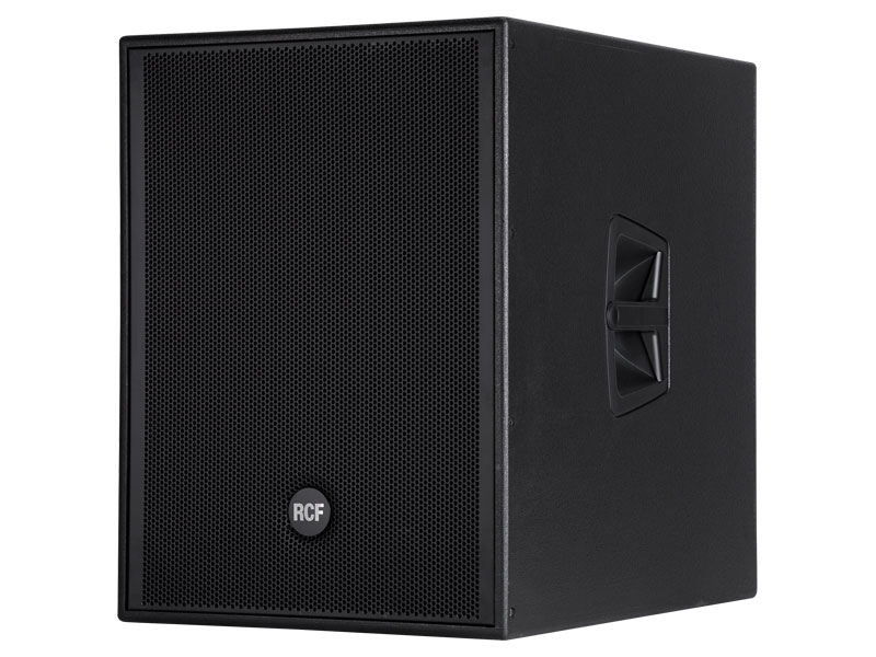 rcf 1000 watt speaker price