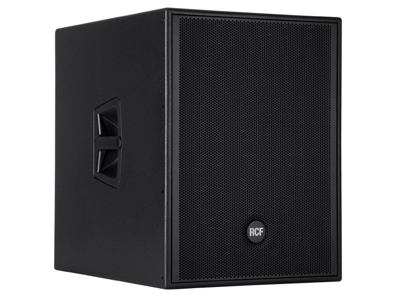 rcf 1000 watt
