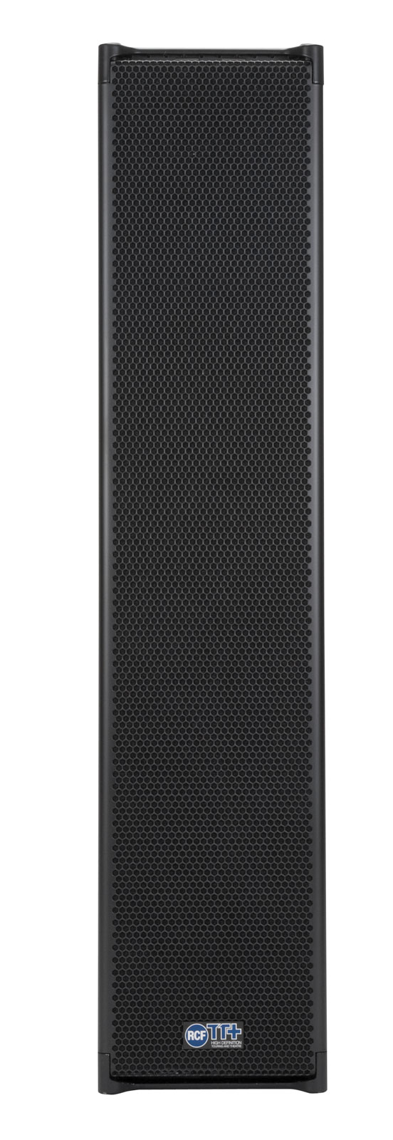 rcf ttl11a
