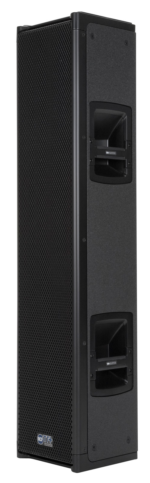 rcf ttl11a