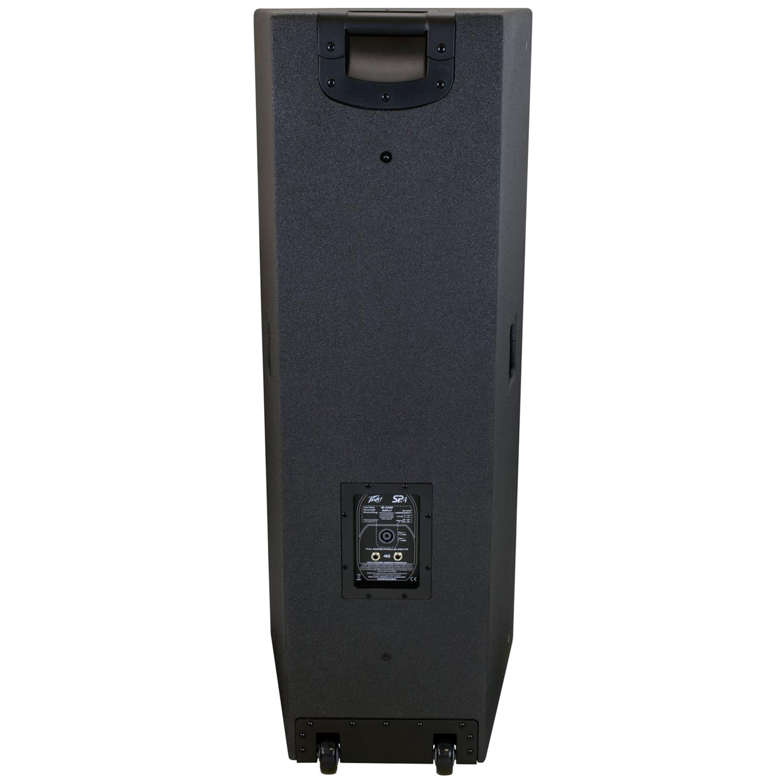 PEAVEY 3614810 SP 4 2X15
