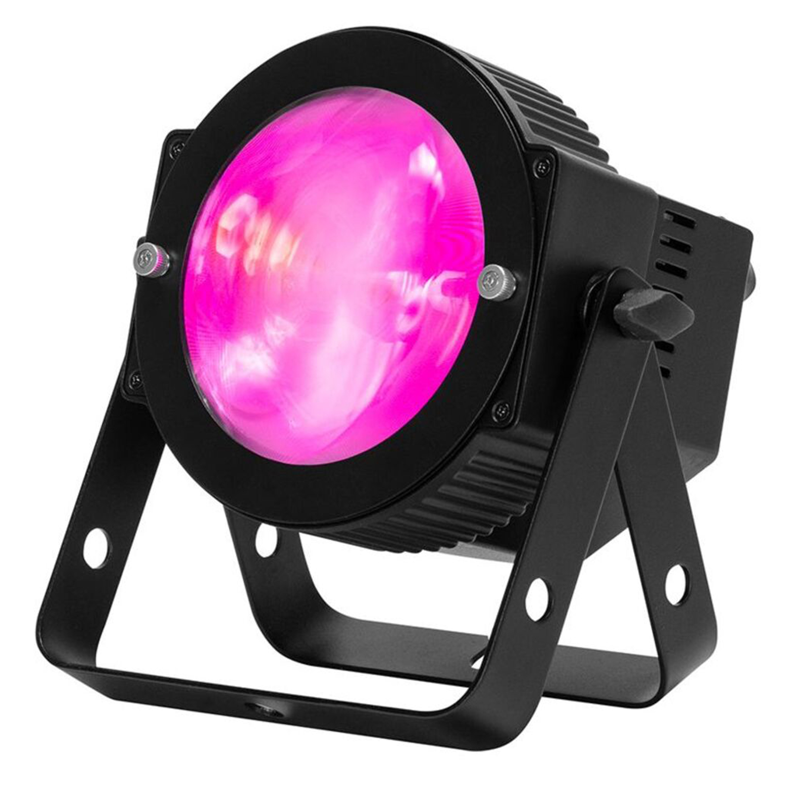 その他 American DJ DotzPar American DJ Dotz Par RGBL Fixture | eBay