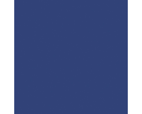 American DJ Z-PROGEL/SH High Quality Professional Color Filter Sheets (Dark Blue)