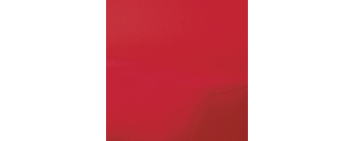 American DJ Z-PROGEL/SH High Quality Professional Color Filter Sheets (Red)