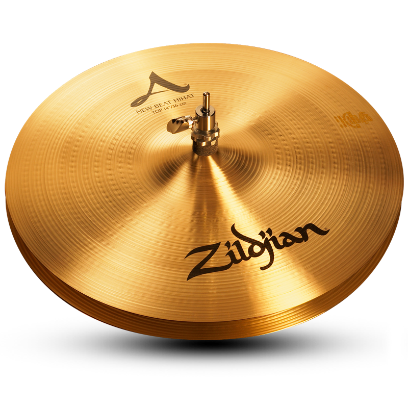 ZILDJIAN A0135 14 ZILDJIAN A0135 14