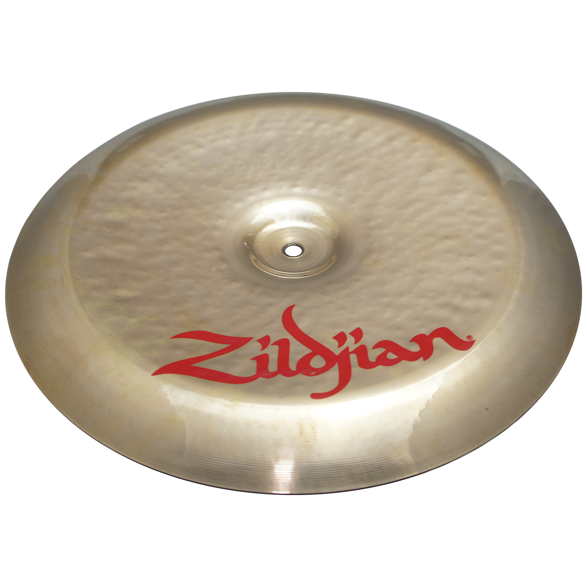 その他 zildjian oriental china trash 8 ZILDJIAN 8