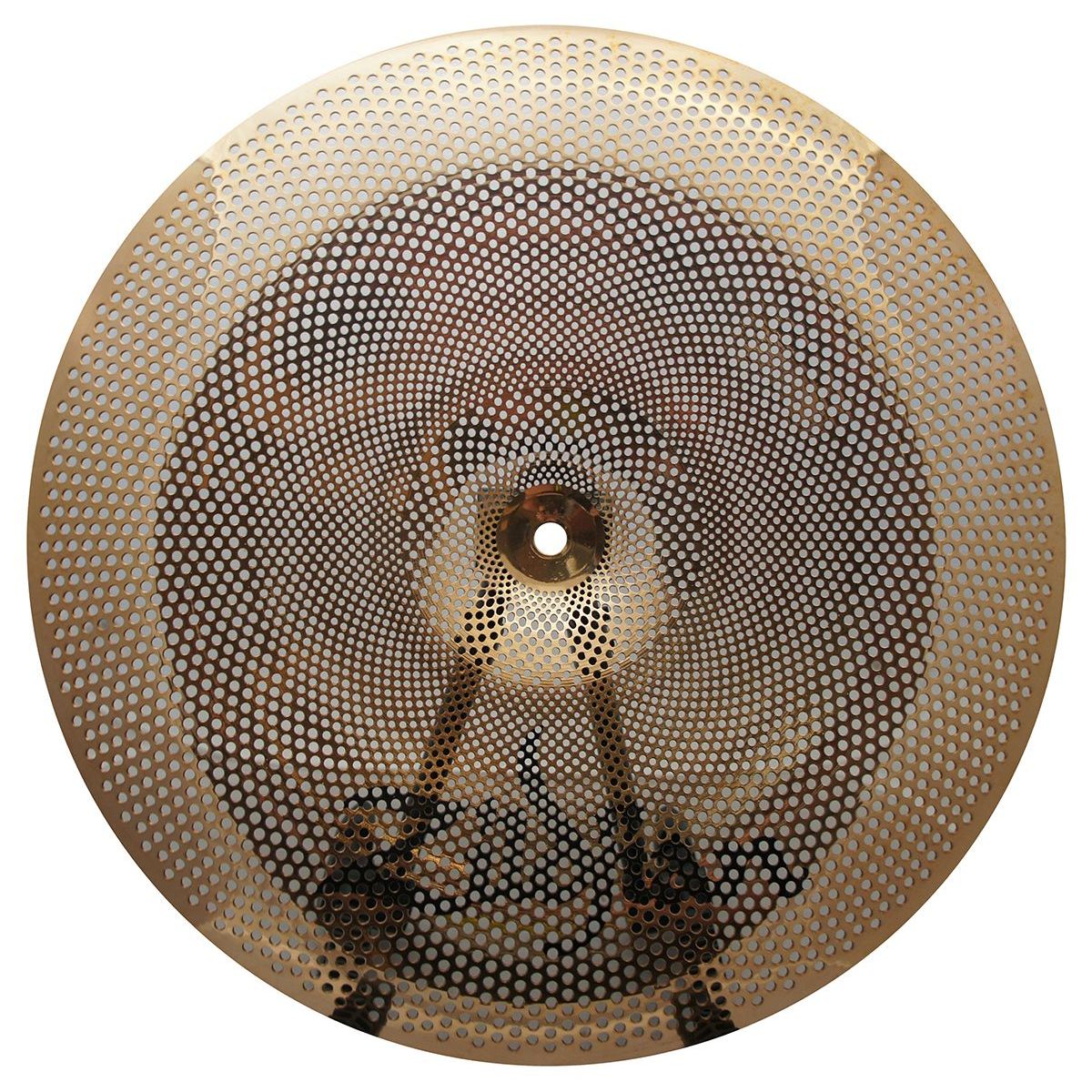 Zildjian G1616CH 16Inch Gen16 Acoustic Buffed Bronze China Special