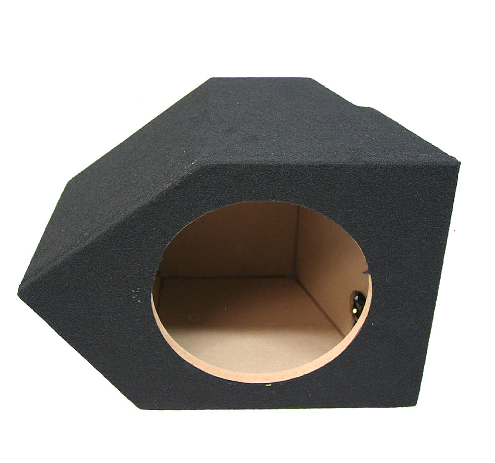 Pontiac-KICKER16-PACK1771-