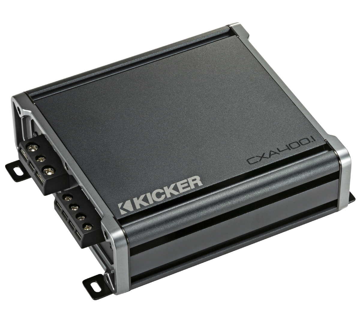 Kicker Pontiac Firebird Coupe 93-02 43C104 10