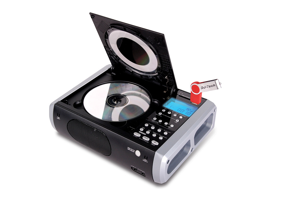 Темный фон с компакт дисками. Значок neos. Прямоугольный компакт диск. Cd-rom. Cd technologies.