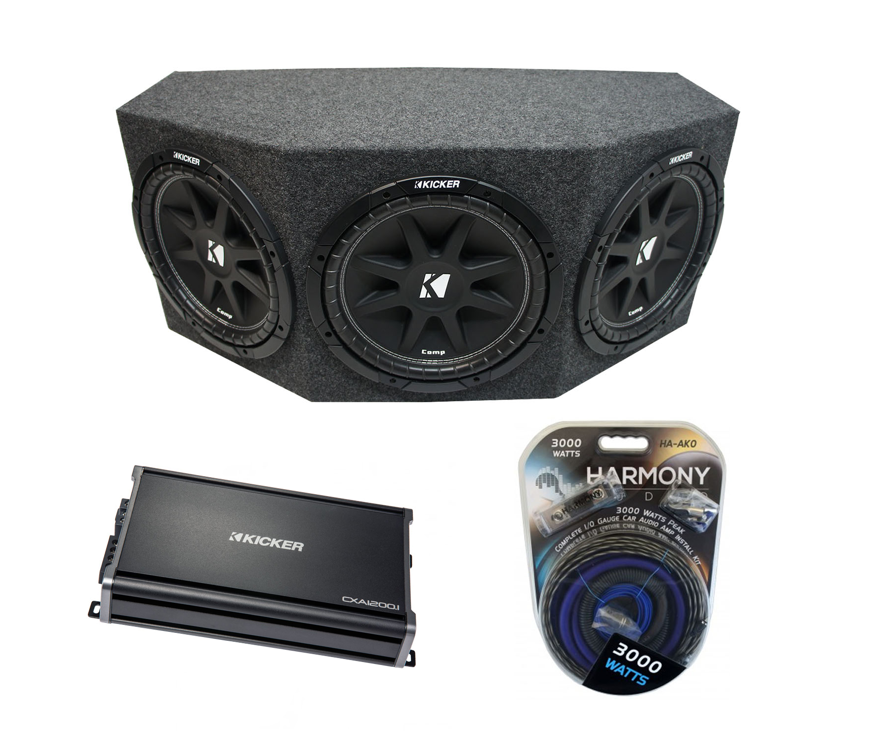 sony rechargeable speaker
