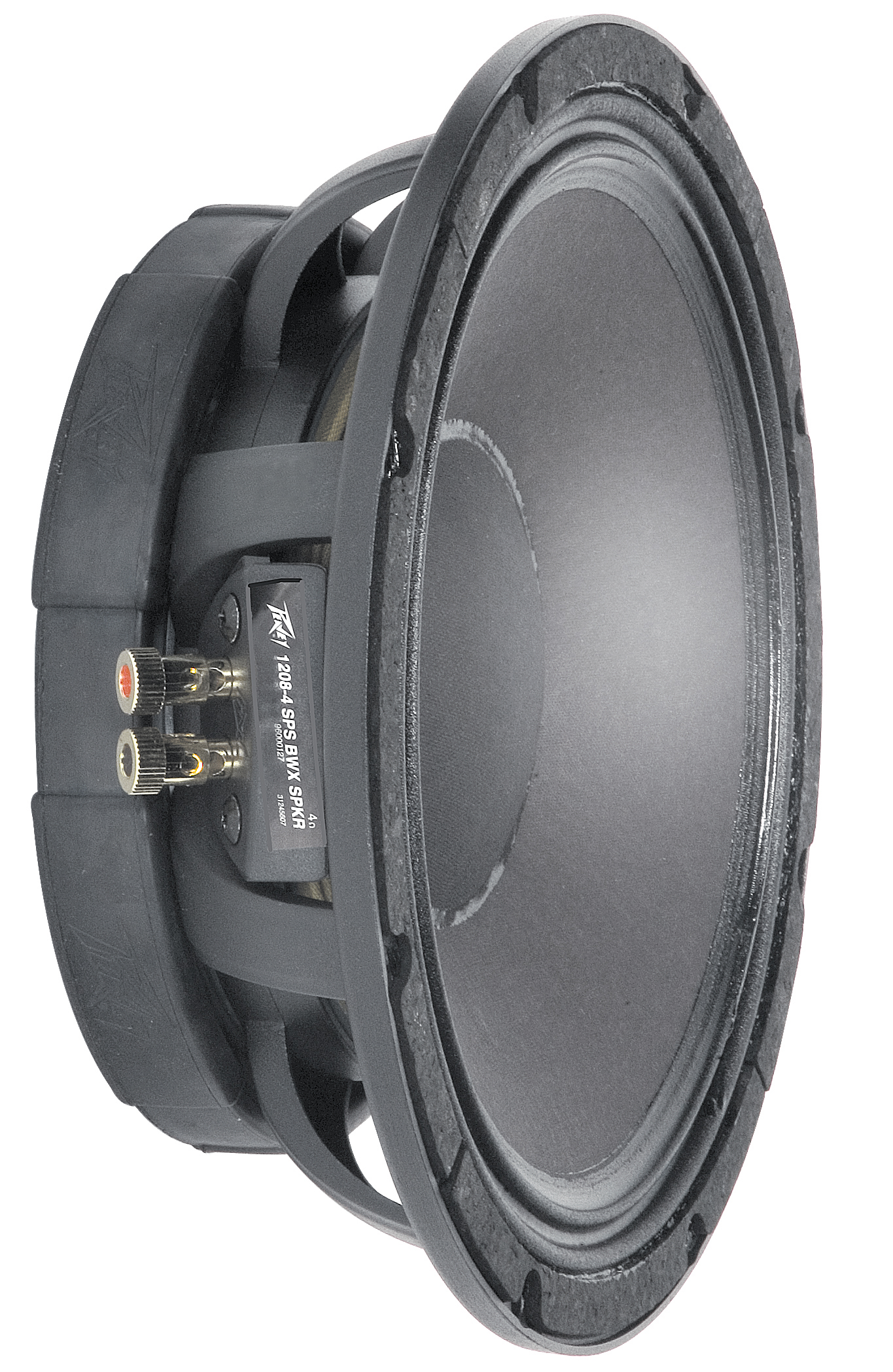 Peavey 3609640 High Quality 12088 SPS BWX WR Weather Resistant 12" 8