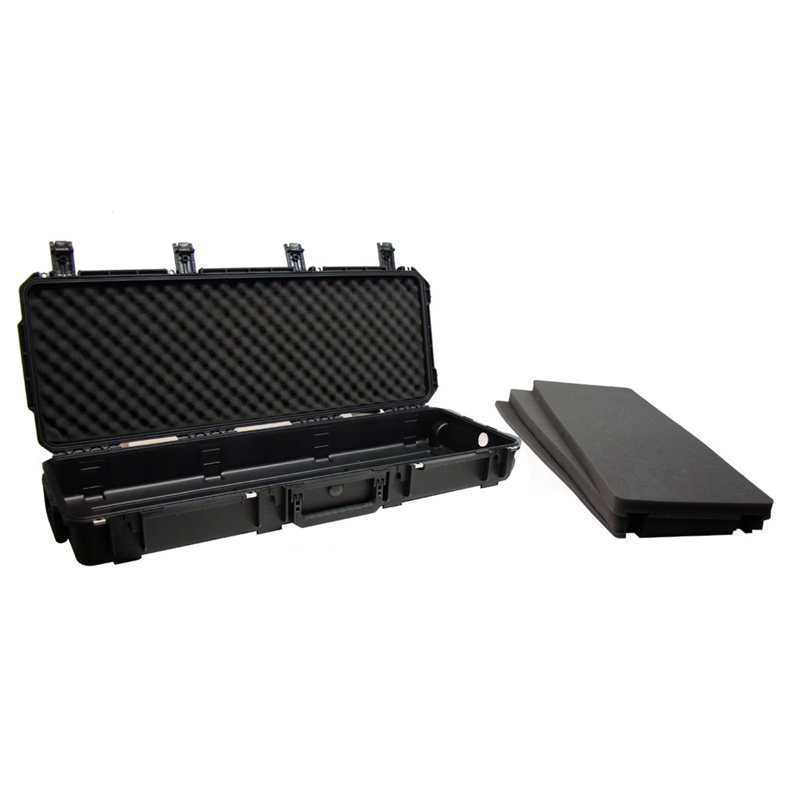 SKB Waterproof Plastic Molded 42.5