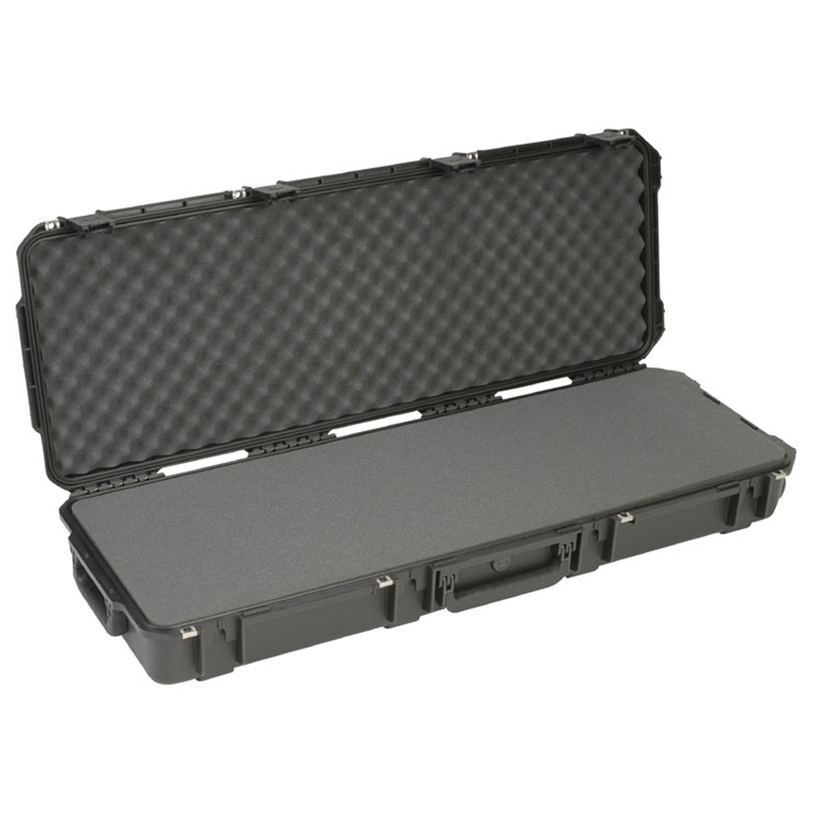 SKB Waterproof Plastic Molded 42.5