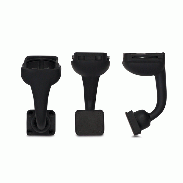 Install Bay Safety TERVMBKH Various Kia/Hyundai Vehicle Windshield