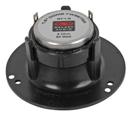 1.5 tweeter