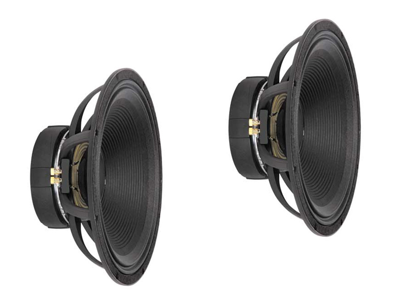 peavey versarray 218 for sale