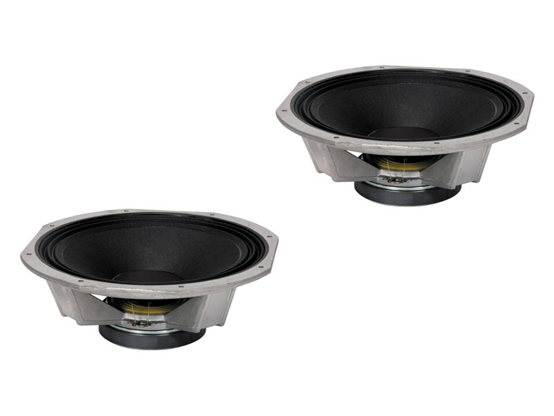 peavey 215 enclosure