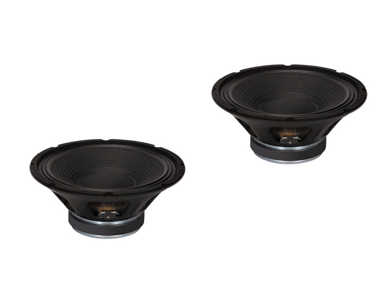 peavey sheffield speakers