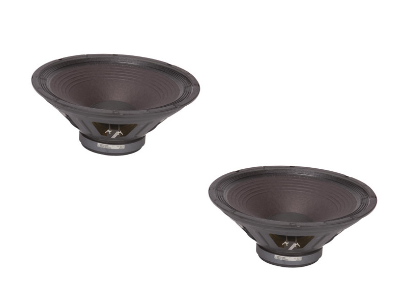 peavey blue marvel 15