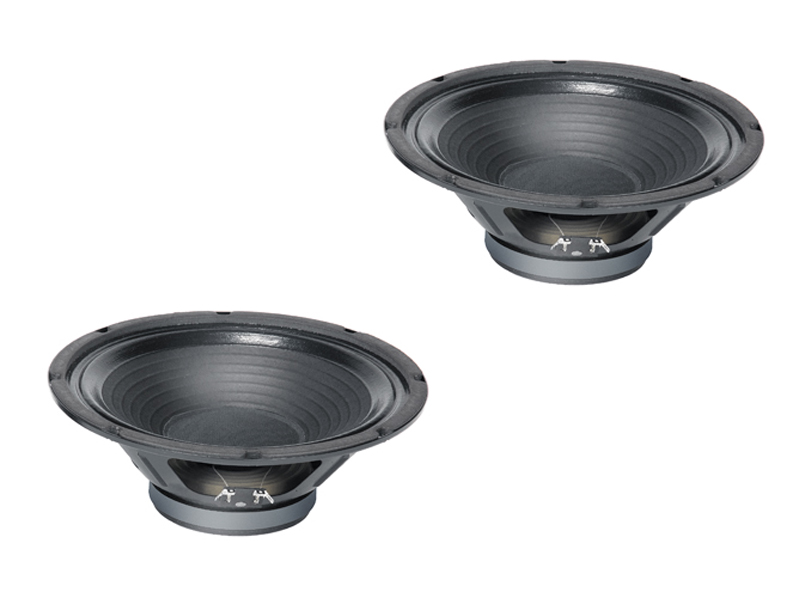 peavey blue marvel 10