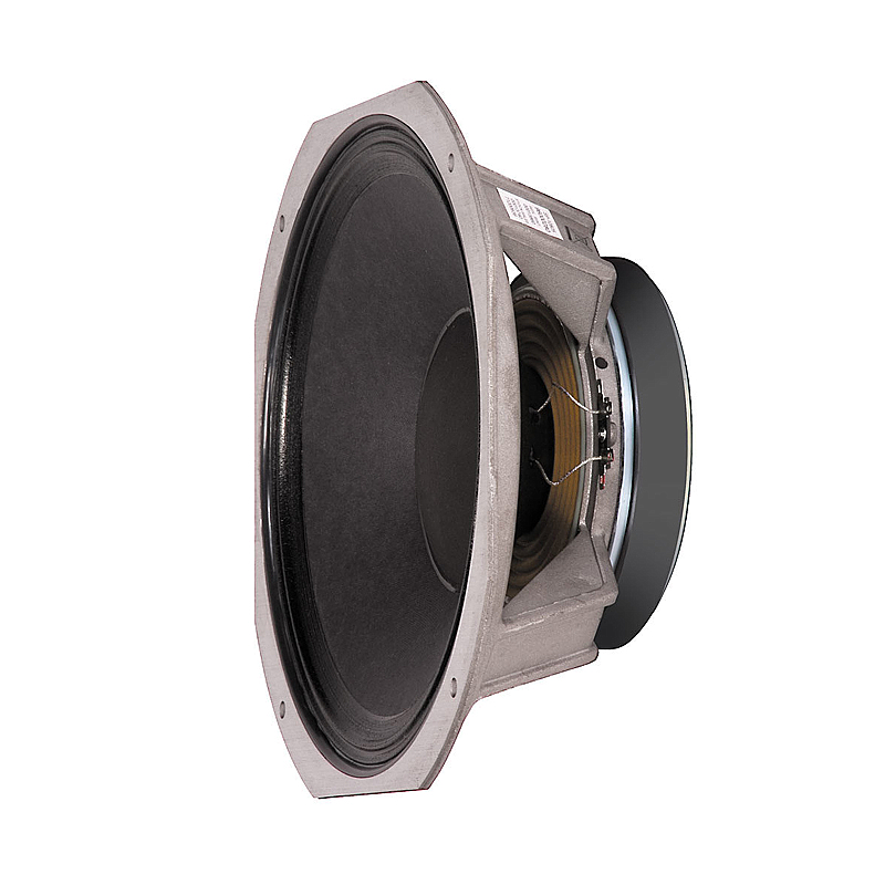 Replacement-Speakers-PEV13-