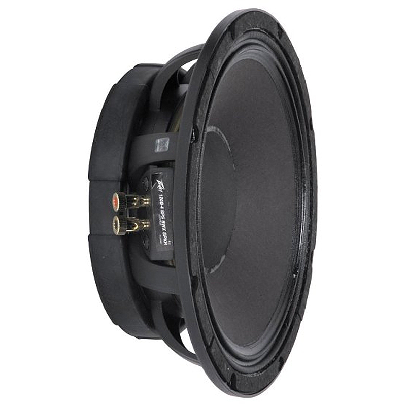 Peavey Bwx Series Sc 12-8 Neo 12-Inch 8 Ohms 2600W Pro Audio