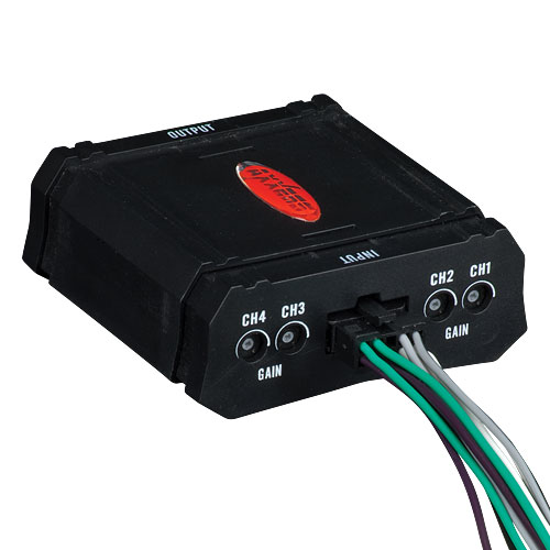 ax4016