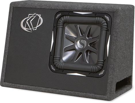 l7 10 inch subwoofer