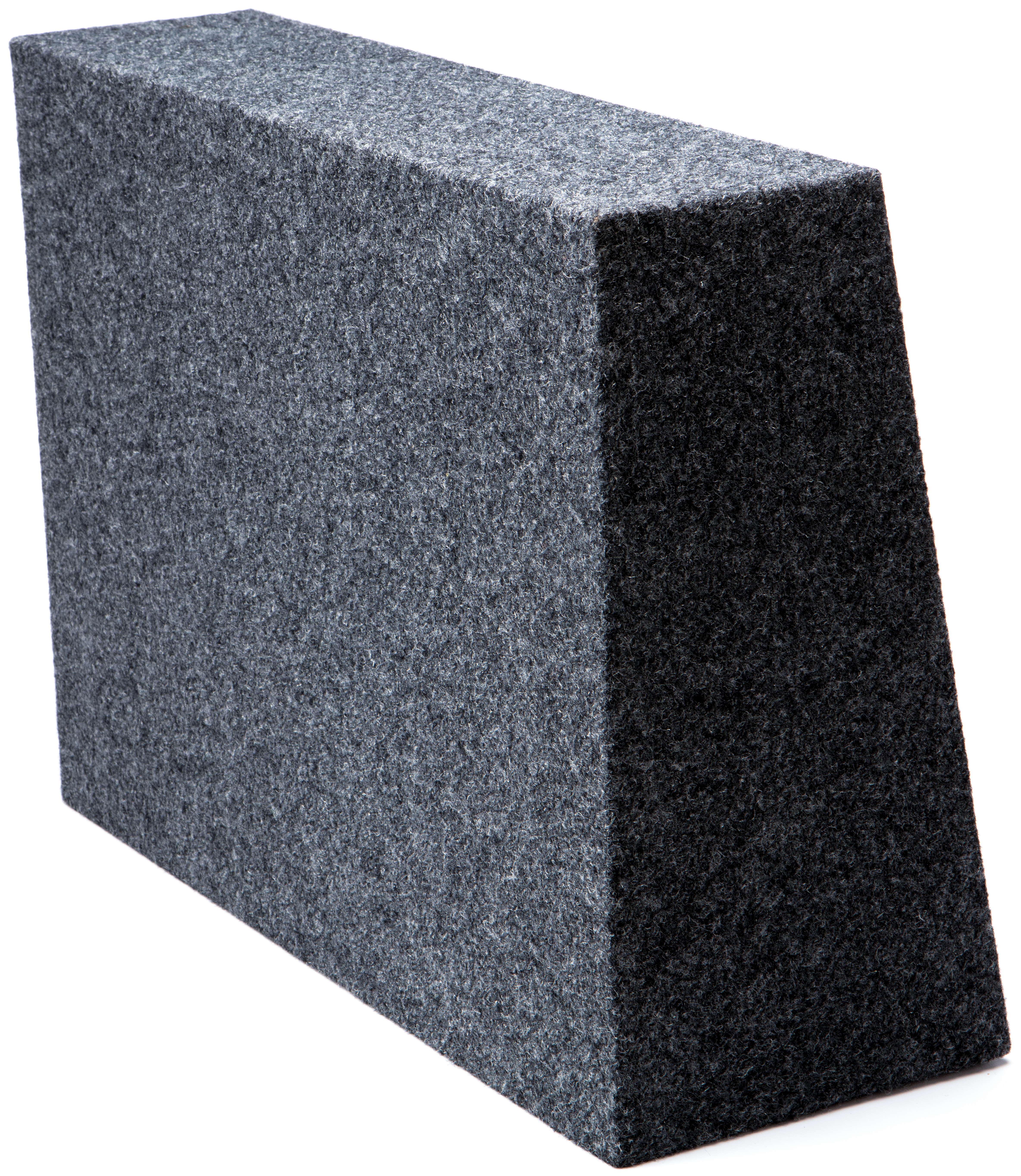 10 inch sub box for single cab truck