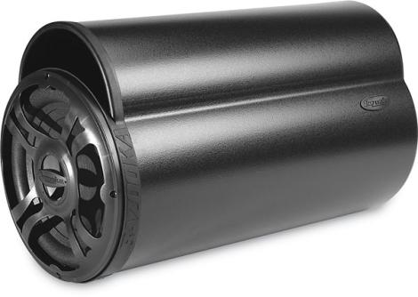 Single-10-Inch-BTA10250D-