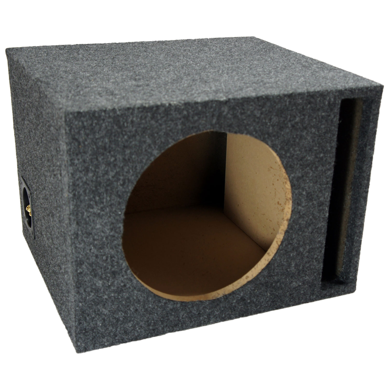 harmony audio 10 inch subwoofer
